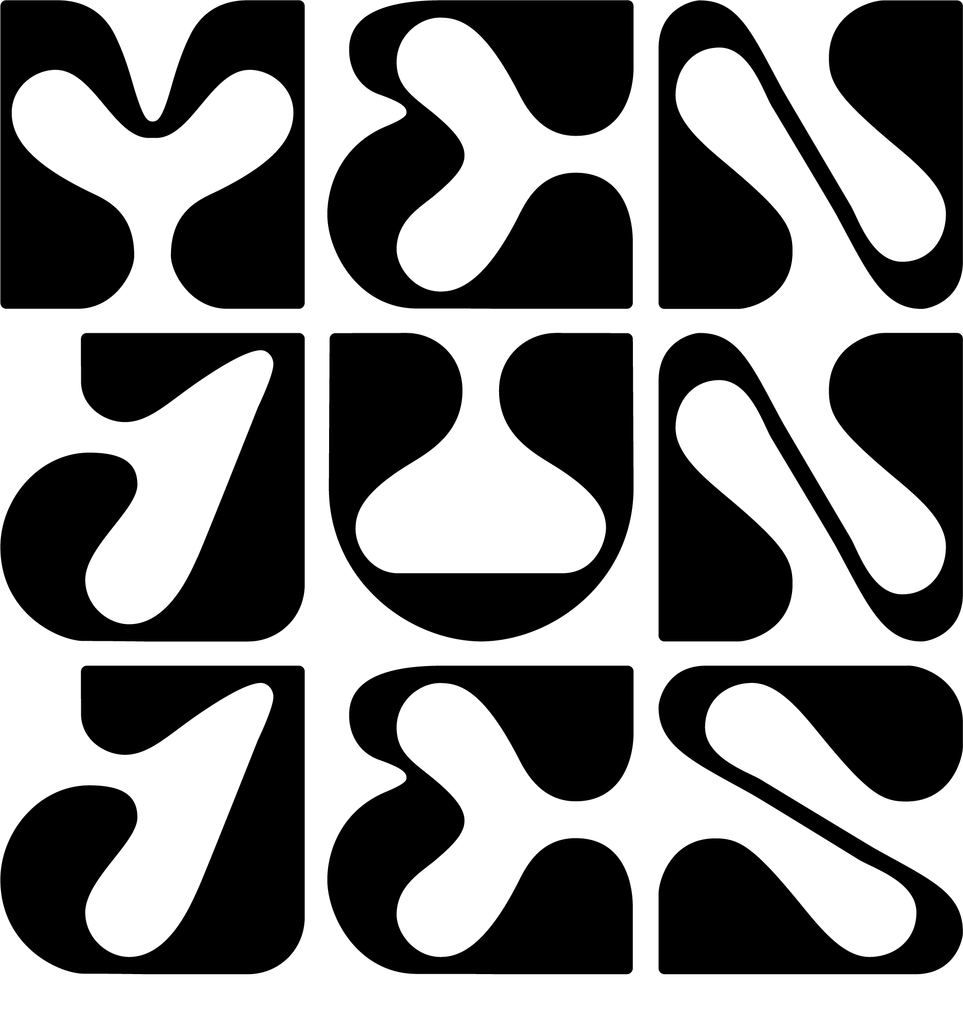 Menjunjes